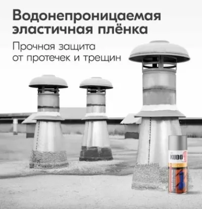 Икона товара